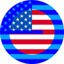 Based USA