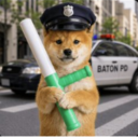 BATON
