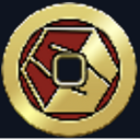SGC