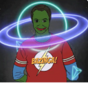 Bazinga