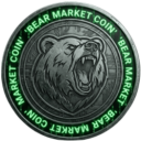 Bear Market Coin