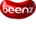 BEENZ