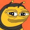 Beepe