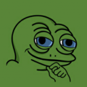 Beer Frog
