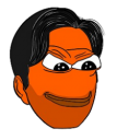 BEPE