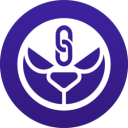 BeramoniumCoin
