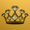 Bestcoin