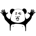 Biaoqing