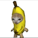 Bibilabu