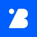 Bid.launch
