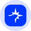 BigBear.ai Holdings (Ondo Tokenized Stock)