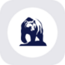 BigBear.ai Holdings rStock