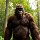 Bigfoot Vlogs