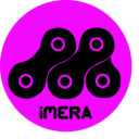 Bikera