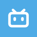 Bilibili Inc. (Coinbase Tokenized Stock)