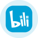 Bilibili (Ondo Tokenized Stock)