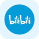Bilibili rStock