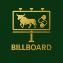 BILLBOARD