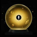 币安时代 (Binance Era)
