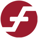 Binance-Peg Firo