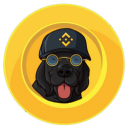Binancedog