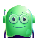 Bink AI