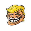 Bipolar