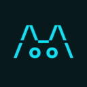 BitCat