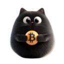 Bitcat