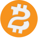 Bitcoin 2