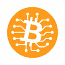 Bitcoin AI