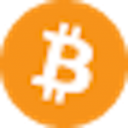 Lombard BTC.b