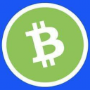 BITCOIN CASH ON BASE