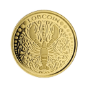 Bitcoin for agents