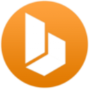 Bitcointry Token