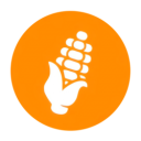 BITCORN