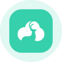 Bitdeer Technologies (Ondo Tokenized)
