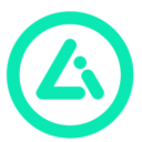 BitDoctorAI