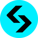 Bitget Token