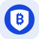 BitGo Holdings rStock