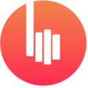 BitSong