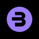 Bitvia