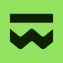 Bitway