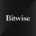 Bitwise AUSD Morpho Vault