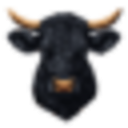 Black Agnus