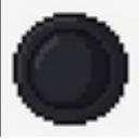 Black Currency