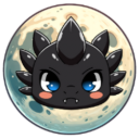 Black Dragon