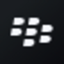 BlackBerry (Backpack Securities)