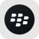 BlackBerry rStock