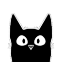 BLACKCAT